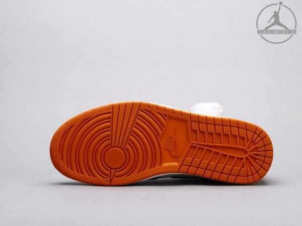 Air Jordan 1 Retro Shattered Backboard 40-46 - Image 6