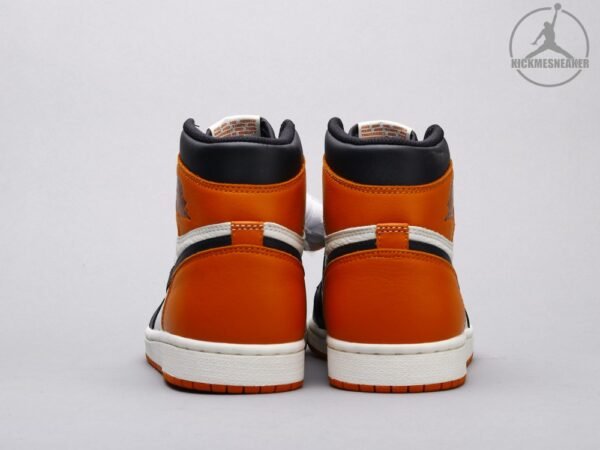 Air Jordan 1 Retro Shattered Backboard 40-46 - Image 5