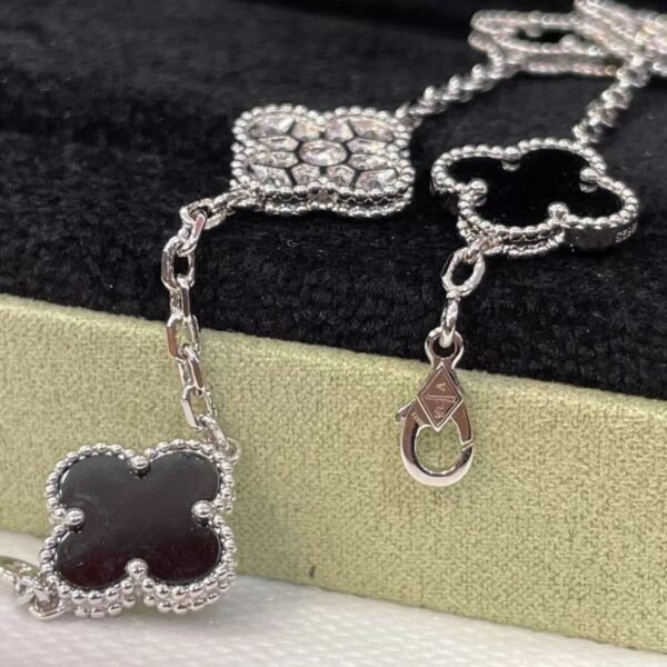 VCA bracelt - Image 3