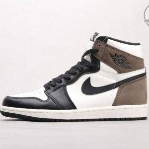 Air Jordan 1 High OG “Dark Mocha" 36-47.5