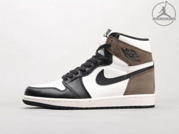 Air Jordan 1 High OG “Dark Mocha" 36-47.5