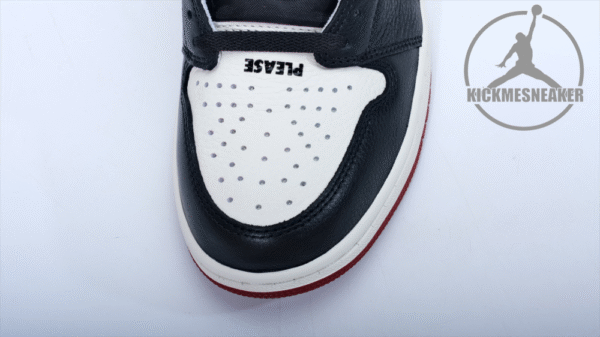 Air jordan 1 Retro High NRG not for resale 36-47.5 - Image 7