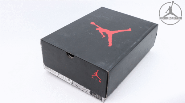 A Ma Maniére x Air Jordan 5 Light Bone 40-46 - Image 9