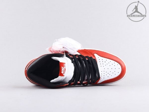 Air Jordan 1 Retro Chicago 36-46 - Image 5