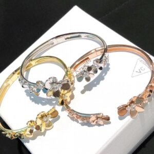 VCA Bracelet 002