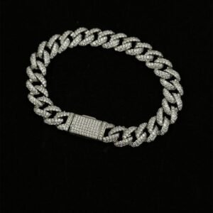 Bracelet 01