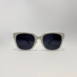 Celine 002
