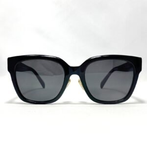 Celine 011
