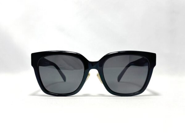 Celine 011