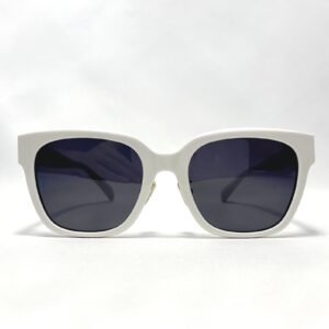 Celine 012