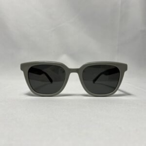 GM 086