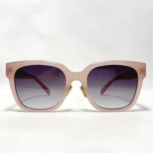 Celine 013