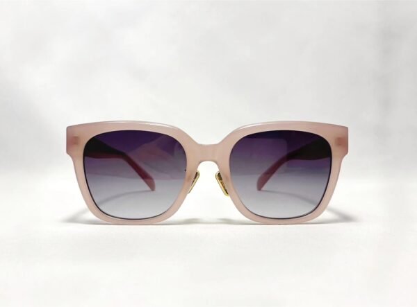 Celine 013