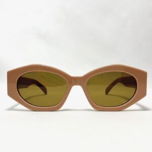 Celine 014