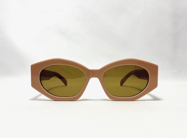 Celine 014