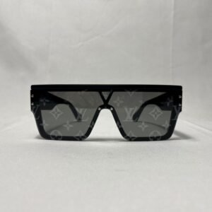 LV 005