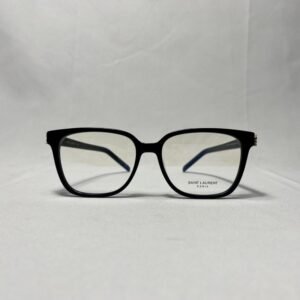 YSL 001