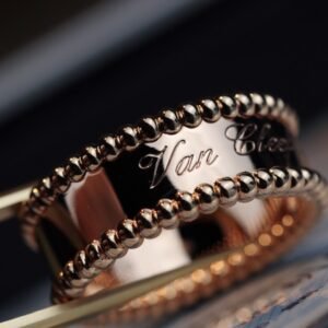 VCA Ring 002