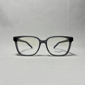 YSL 002