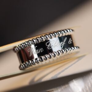 VCA Ring 003