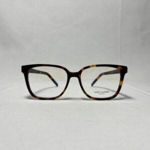 YSL 003