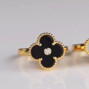 VCA Ring 006