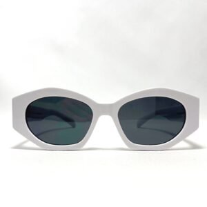 Celine 015