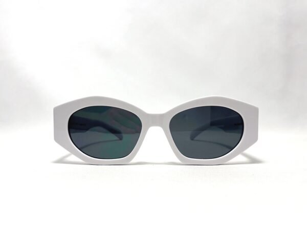 Celine 015