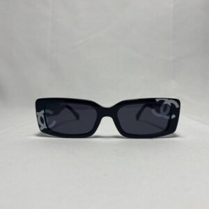 Chanel 007