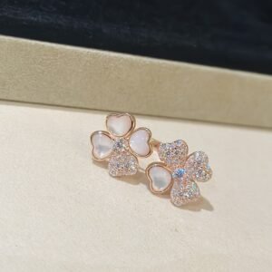 VCA Ring 013