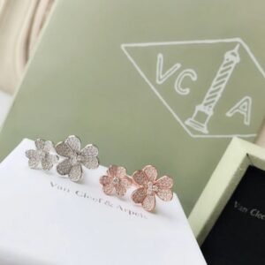 VCA Ring 014