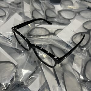 Chanel 011