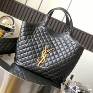 YSL bag