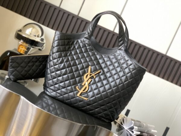 YSL bag