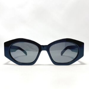 Celine 016