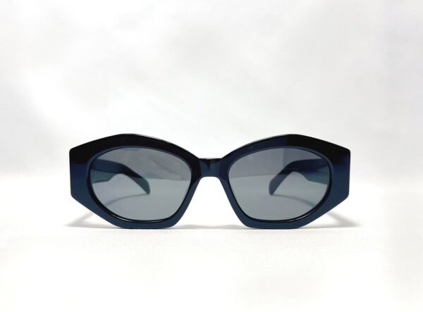 Celine 016