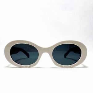 Celine 017
