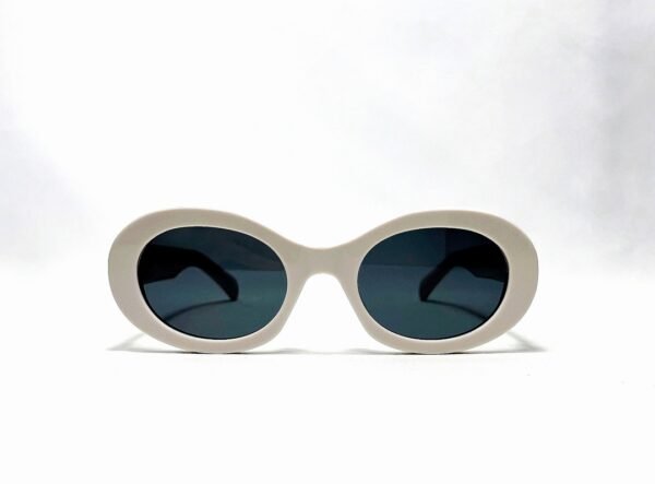 Celine 017