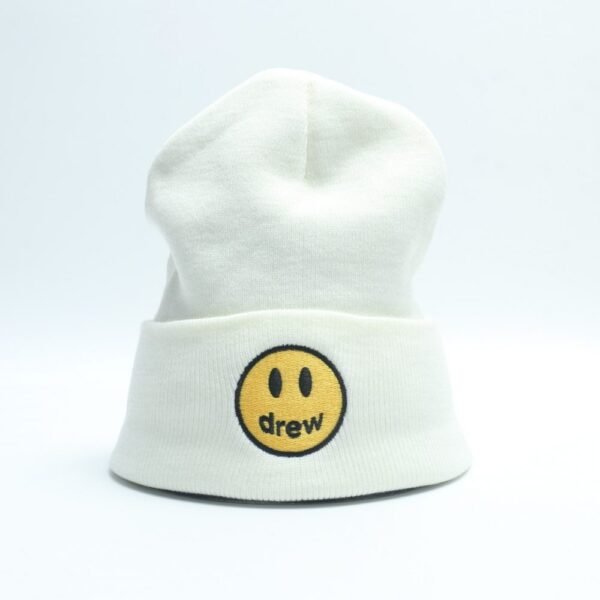 1128018 Drew House Beanie Hat