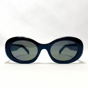 Celine 018