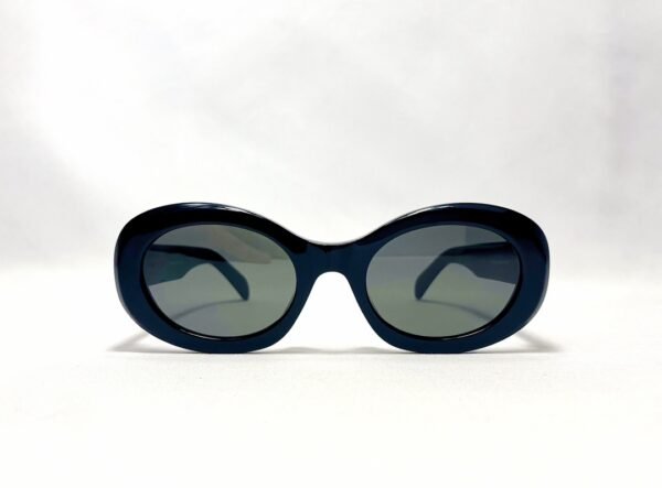 Celine 018