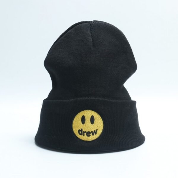 1128019 Drew House Beanie Hat