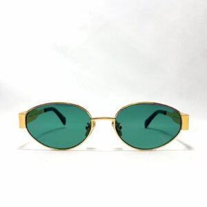 Celine 019