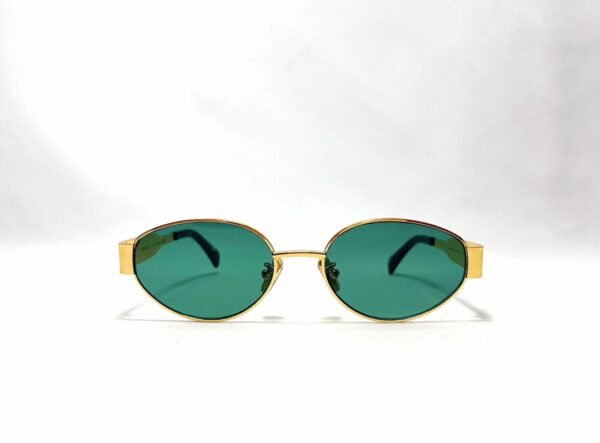 Celine 019