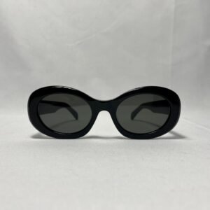 Celine 020