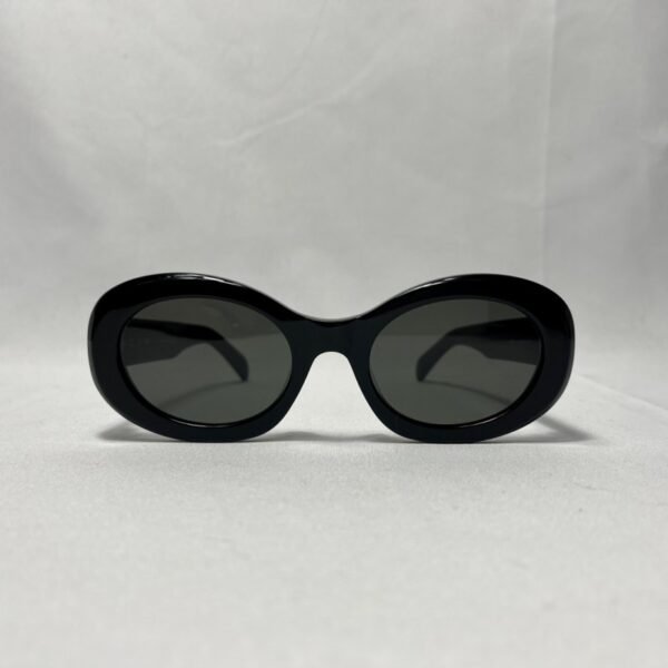 Celine 020