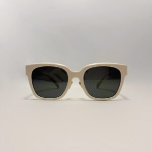 Celine 003