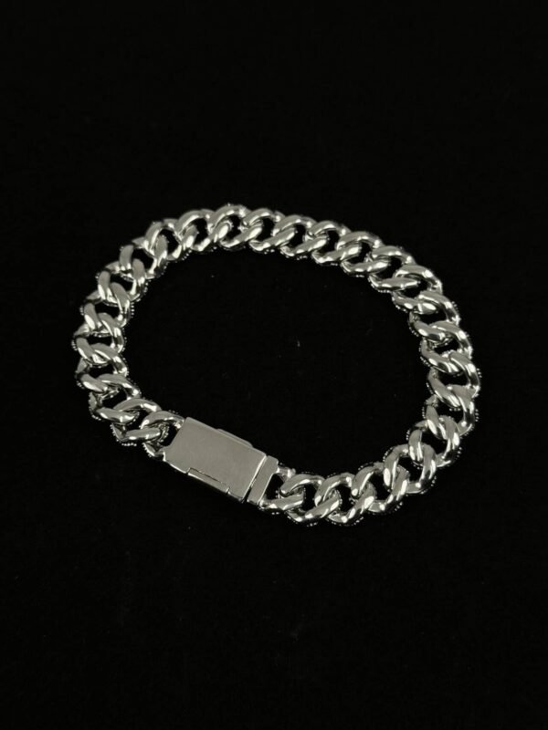Bracelet 01 - Image 2