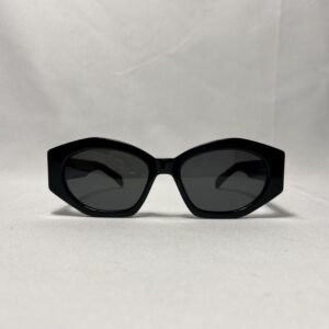 Celine 021
