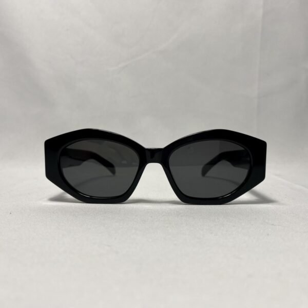 Celine 021